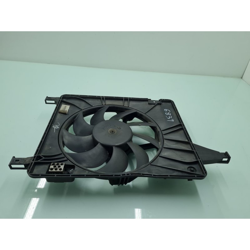 ELECTROVENTILADOR 21483JD20A 