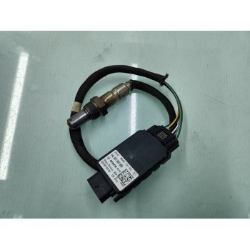 SONDA LAMBDA 04L907805BM 
