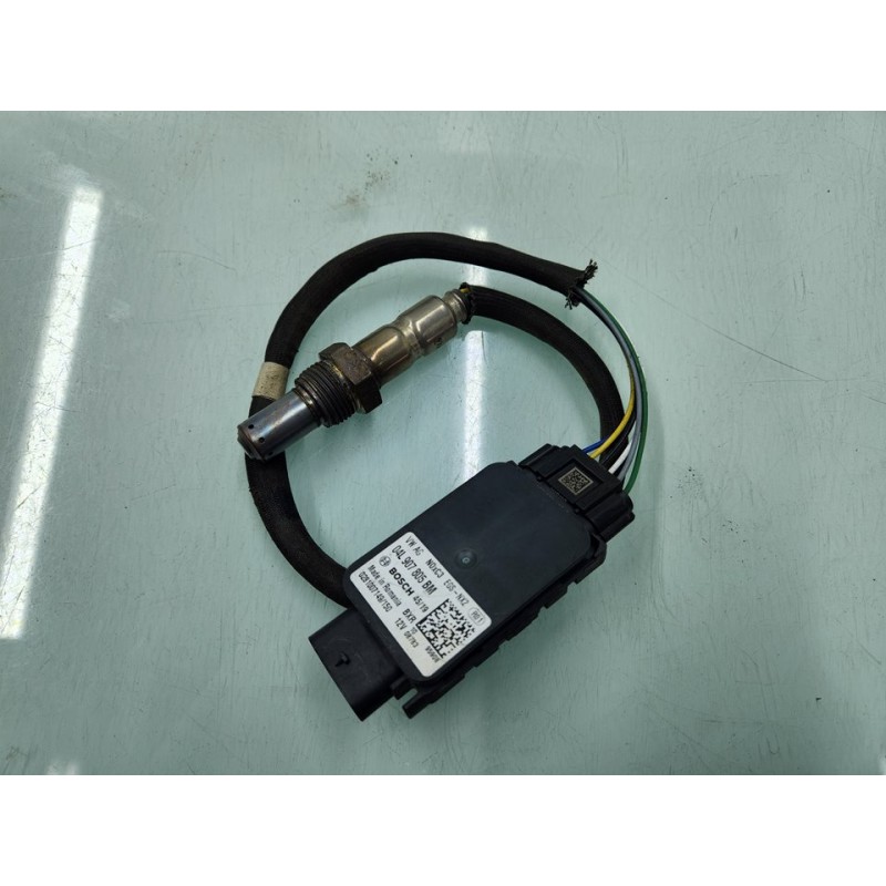 SONDA LAMBDA 04L907805BM 