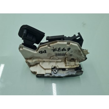 CERRADURA PUERTA DELANTERA DERECHA 5K1837016E 