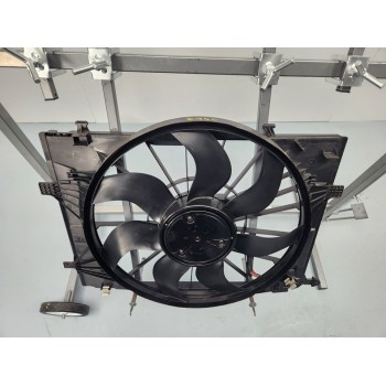 ELECTROVENTILADOR A0999061200 