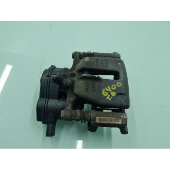 PINZA DE FRENO TRASERA DERECHA 8R6F 