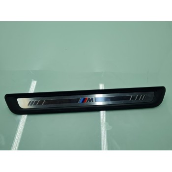 MOLDURA 9451626 