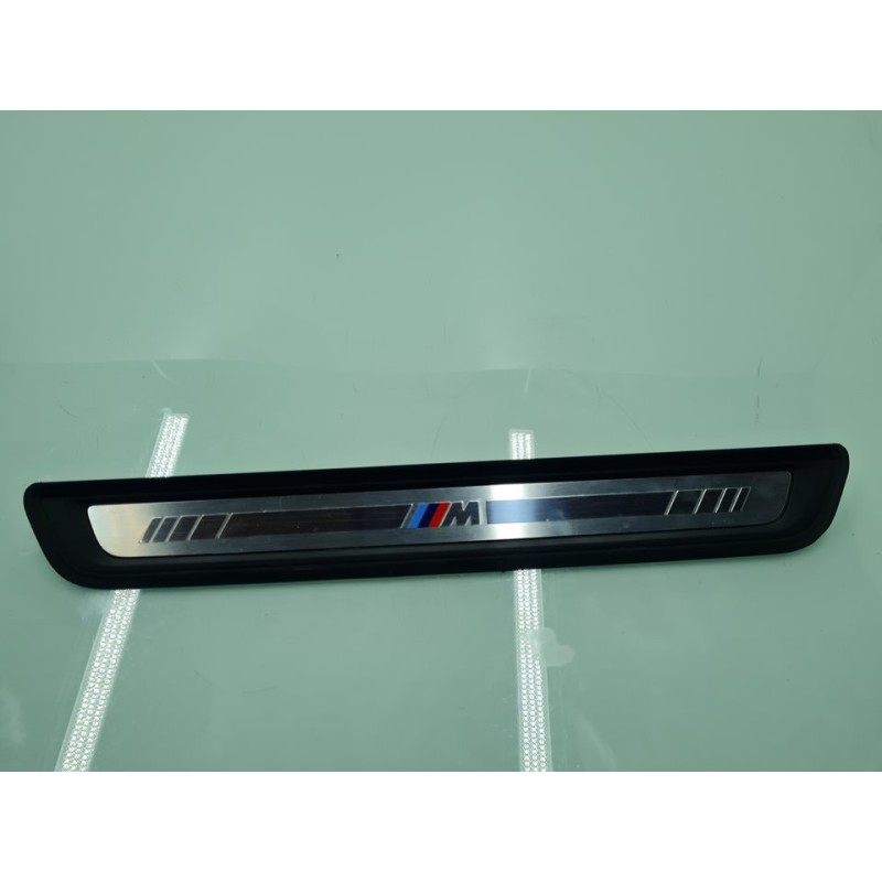MOLDURA 9451626 