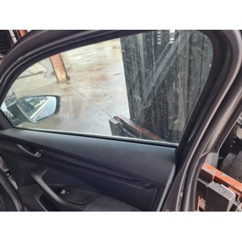 ELEVALUNAS DELANTERO DERECHO 5E3837462 