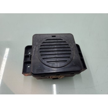 MODULO ELECTRONICO K496391000 