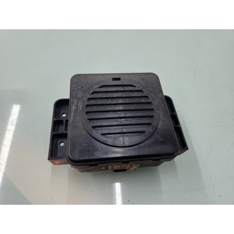 MODULO ELECTRONICO K496391000 