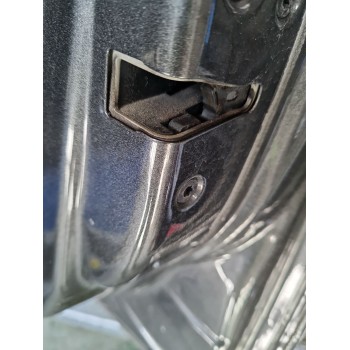 CERRADURA PUERTA DELANTERA DERECHA BM5AA21812BH 