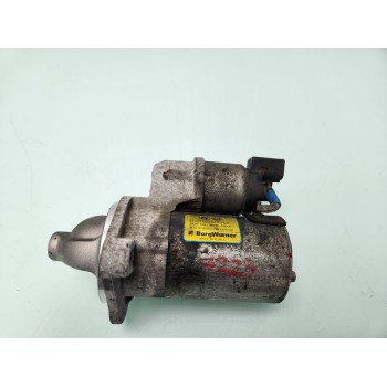 MOTOR ARRANQUE 3610008000 
