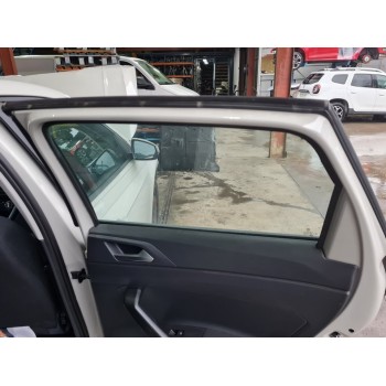 ELEVALUNAS TRASERO DERECHO 2G6839462D 