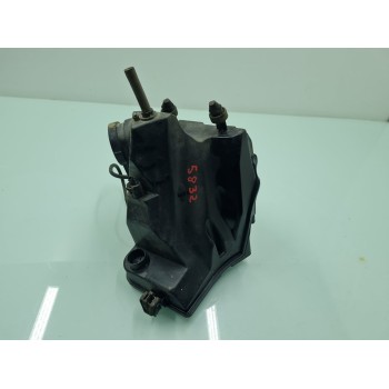 CAJA FILTRO AIRE 8K0133837B 