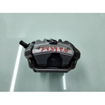 PINZA DE FRENO TRASERA DERECHA 80A615406A 