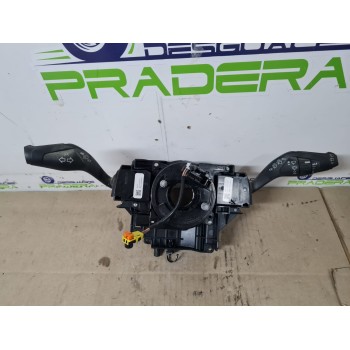 MANDO MULTIFUNCION F1ET13N064AC 