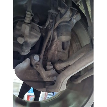MANGUETA DELANTERA IZQUIERDA 31216792285 