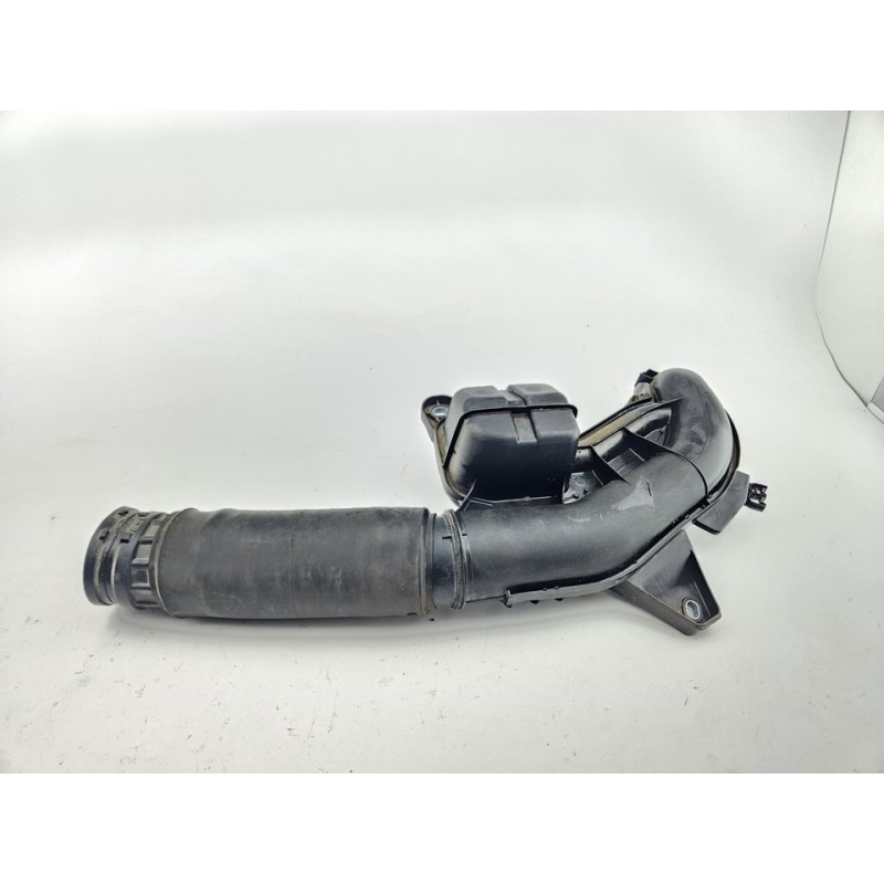 TUBO GM93460920 