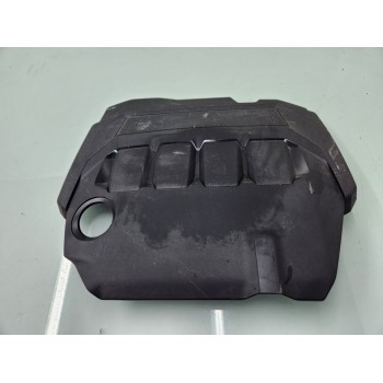 TAPA MOTOR 05L103925E 