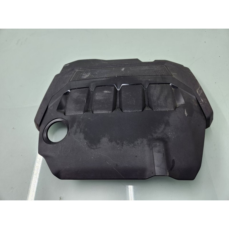 TAPA MOTOR 05L103925E 