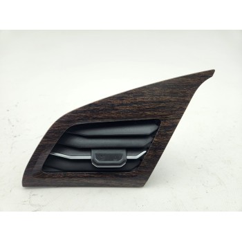 REJILLA AIREADORA 7T1819203E 