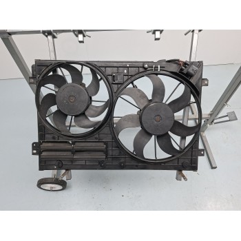 ELECTROVENTILADOR 1K0121205AD 