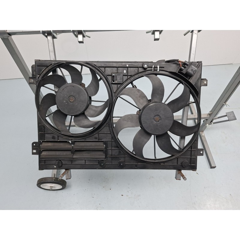 ELECTROVENTILADOR 1K0121205AD 