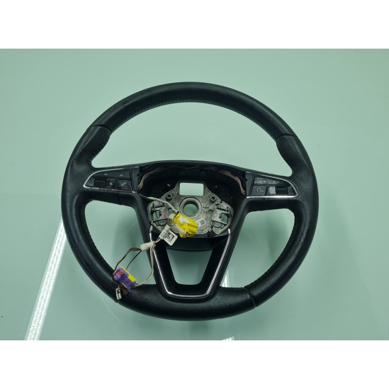 VOLANTE 5F0419091 