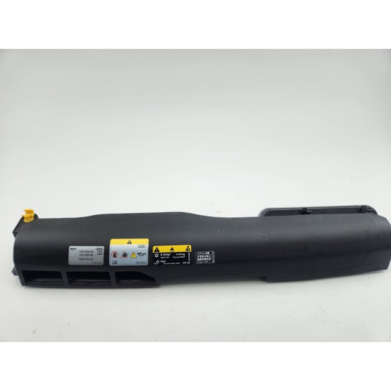 CANALIZADOR DE AIRE 2Q0129509M 