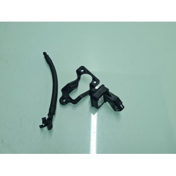 CAMARA VISION FRONTAL LJ6T19H222AA 