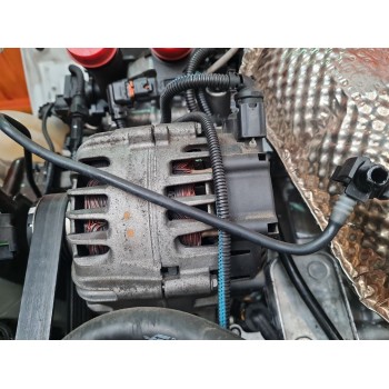 ALTERNADOR 9818677980 / 1619607980 