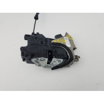 CERRADURA PUERTA DELANTERA DERECHA 81320J7000 