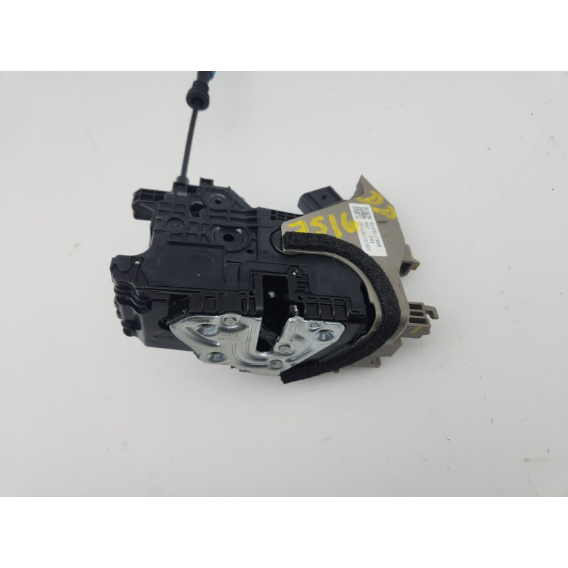 CERRADURA PUERTA DELANTERA DERECHA 81320J7000 