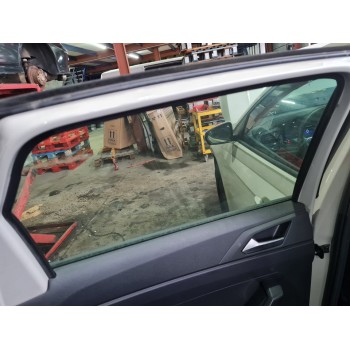 ELEVALUNAS TRASERO IZQUIERDO 2G6839461D 