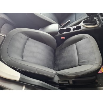 ASIENTO DELANTERO DERECHO 