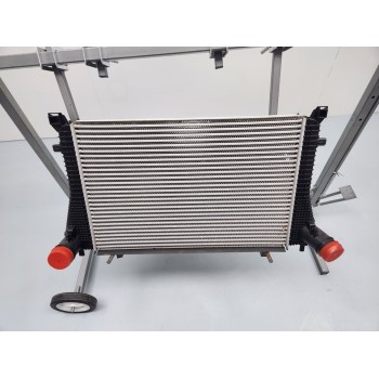INTERCOOLER 5Q0145803AD 