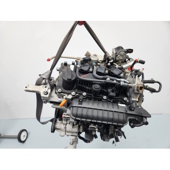 MOTOR COMPLETO G3LF 