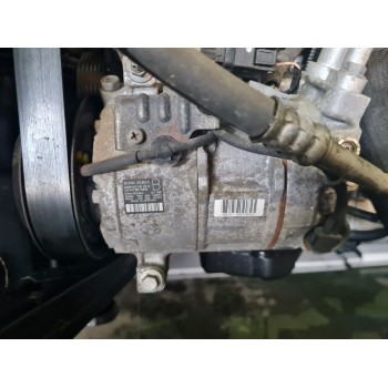 COMPRESOR AIRE ACONDICIONADO 926004EB0A 