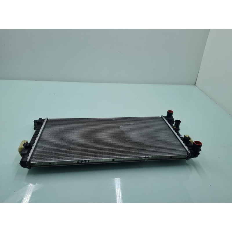 RADIADOR AGUA 6R0121253A 