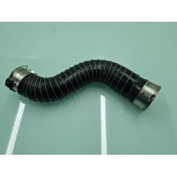 MANGUERAS INTERCOOLER 
