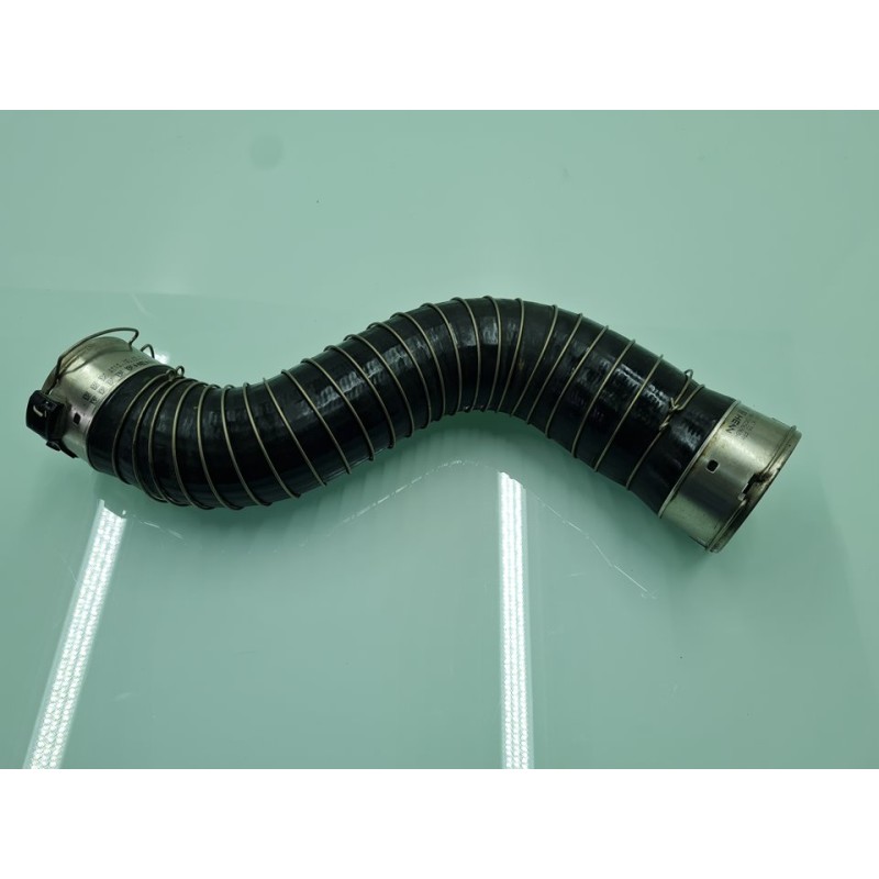 MANGUERAS INTERCOOLER 