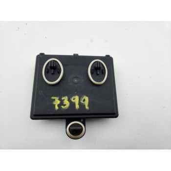 MODULO ELECTRONICO 5Q0959595K 