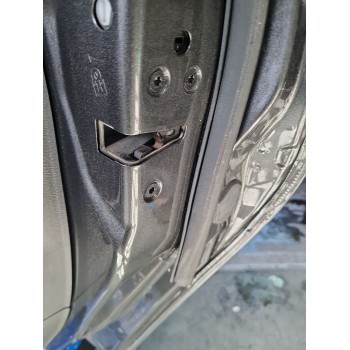 CERRADURA PUERTA TRASERA DERECHA BM5AA26412AH 
