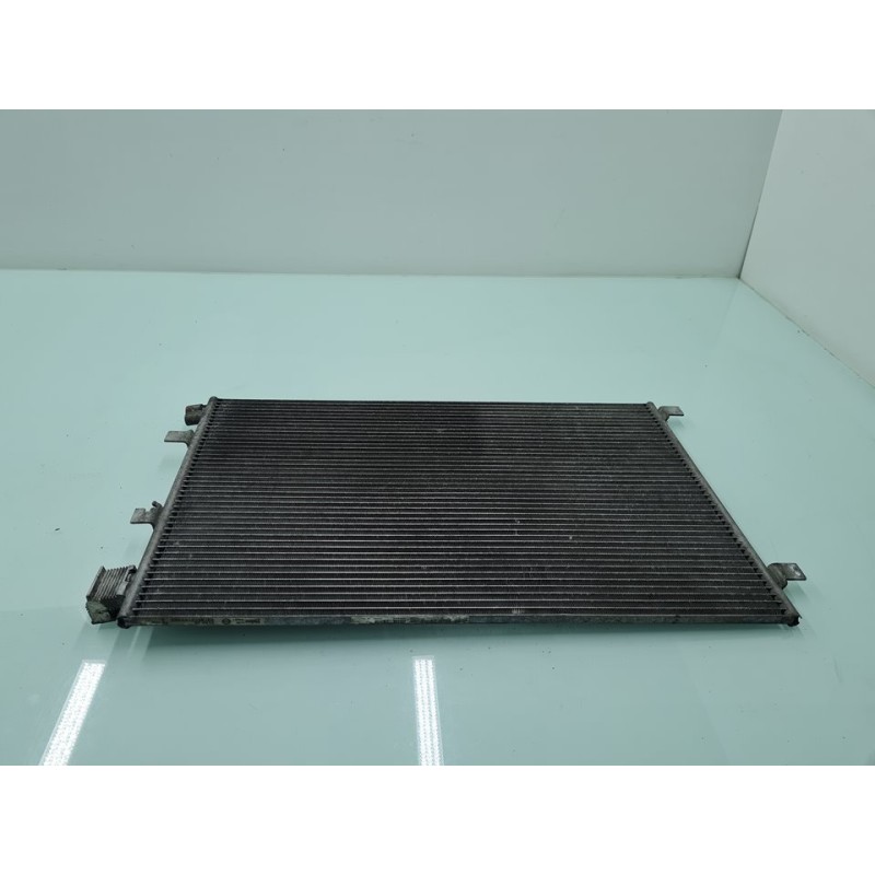 CONDENSADOR / RADIADOR AIRE ACONDICIONADO S2G92110JD00A 