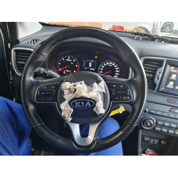 VOLANTE 