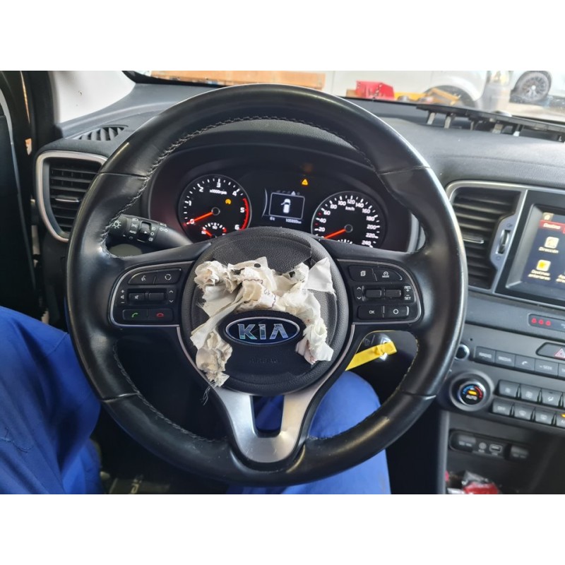 VOLANTE 