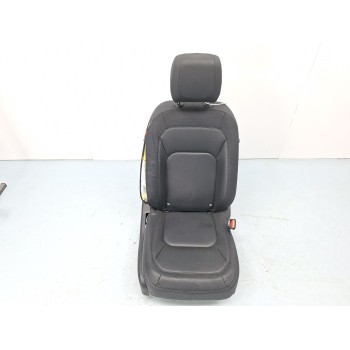 ASIENTO DELANTERO DERECHO 