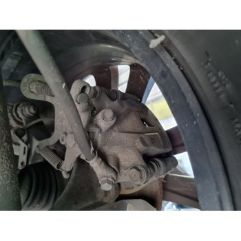 PINZA DE FRENO TRASERA DERECHA K0Y12698ZA 