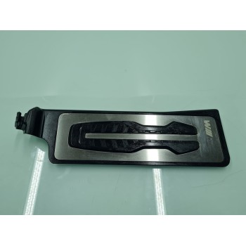 MOLDURA 8074417 