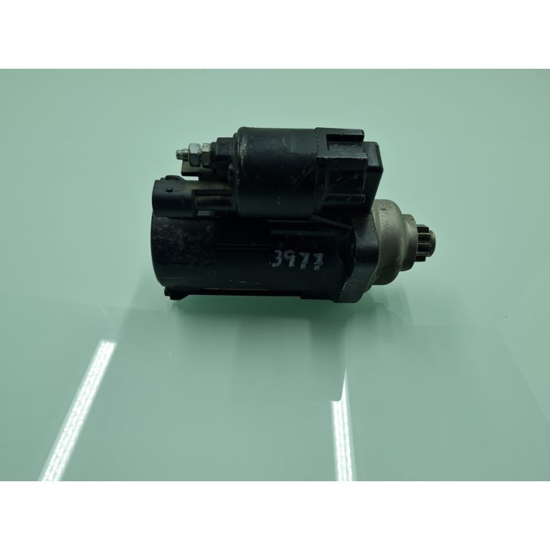 MOTOR ARRANQUE 02Z911024K 