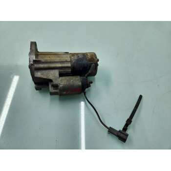 MOTOR ARRANQUE 233001S711 