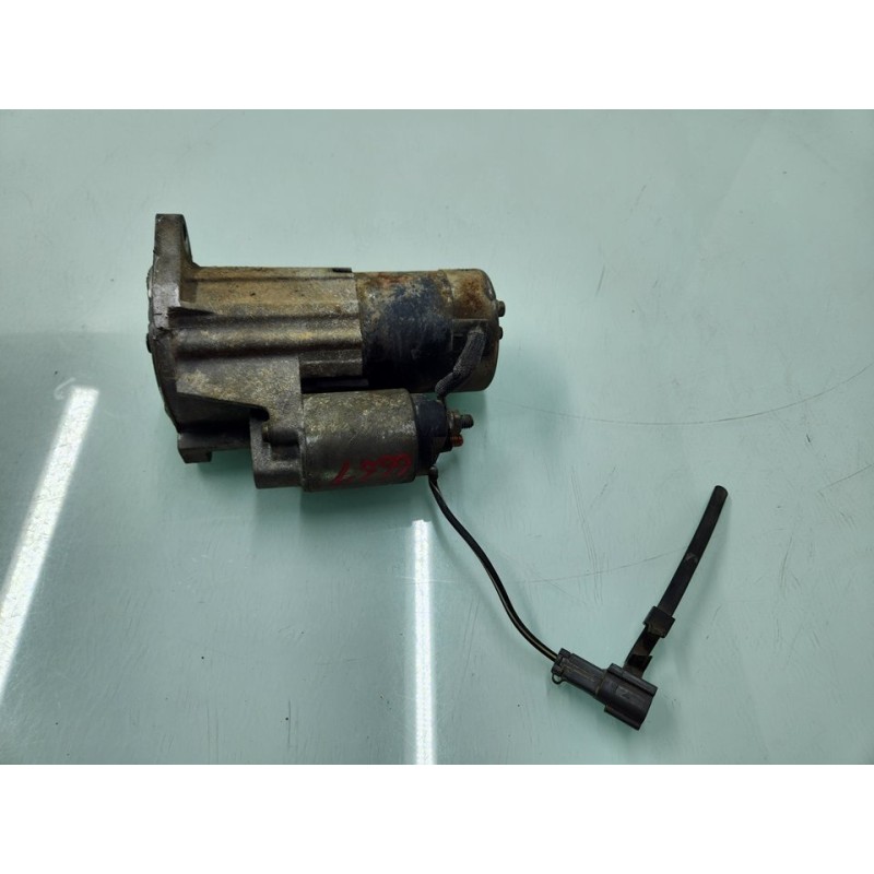 MOTOR ARRANQUE 233001S711 