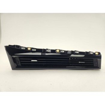 REJILLA AIREADORA 82C820951C 